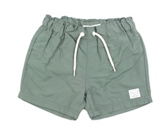 Name It laurel wreath swimming shorts